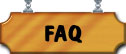 FAQ Button