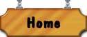 Home Button