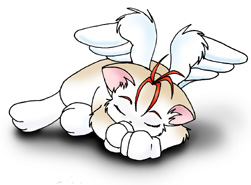 this ish a link to my next page, kitty made by ghost =)