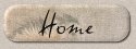 206home.jpg (2043 bytes)