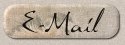 206mail.jpg (2222 bytes)