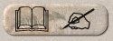 206sign.jpg (2290 bytes)