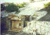 O-Haka (Tomb)