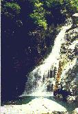 Hiji Falls