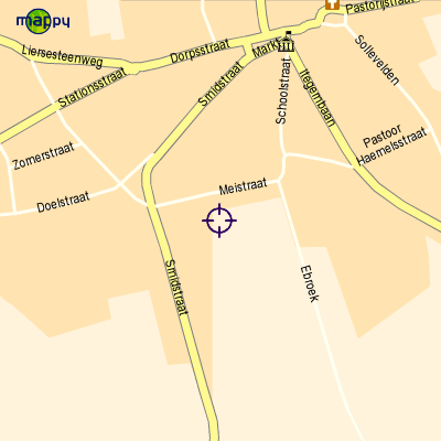 preview mappy street