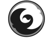 Aikibudo Logo