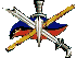 wapen-logo