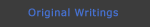 original writings