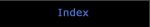site index page