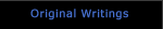 original writings