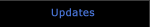 updates