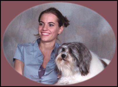 alicialowchen-sm.jpg