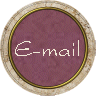 emailbtn.gif