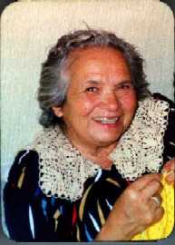 Lila