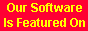 FreeWare and Stuff