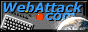 Get free web tools