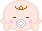 ���ڥû����n��BB�� �ݰ��ݤjga�Q�I�����I