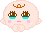 �h�§A�r�I���ӮͧA�r�I