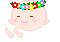 �ڸ��r���I���r���I�j�a��ڤ@��o�����r�I
