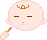 �ڦn��谡�ga... ���Ho�J�Aڻ�U�I
