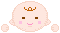 �I�ѷ|�n���ݶ}����0�J�H...