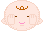 �O�ӴN�Y�� lar�I