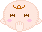 ��0�J�P�ǭ̴N�b��...