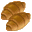 �����]�����I