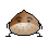 ���ݦn���I�A�I�i�H���� ?!