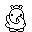 ���r, ���r�I