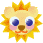 *O*�I�r�Agar�I