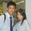 �ȷA�P�S��