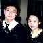 �S�h���K.......