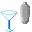 �F�F�F�F�F�I�@�M����o�J�[�������ݴN����lar�I