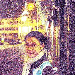 ڻ�U�ڰ��A0���I