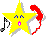 �Q���ۤvo����o���H�ݤU�ګ}���o�I