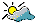 ���r�I���r�IRain Cats & Dogs ar !