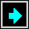 [GO TO NEXT KMIT SITE!]