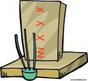Tomb-sweeping Day �M���`