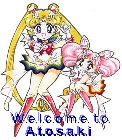 Welcome to A.t.o.s.a.k.i - Graphic size 24692 bytes