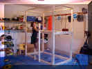 Second day! (35243 bytes)