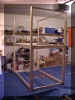 Starting to look better! (36257 bytes)