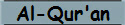 Al-Qur'an 
