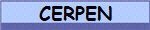 CERPEN