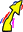 GER� D�N