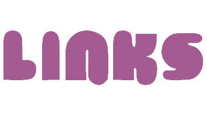 Links