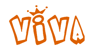 Viva