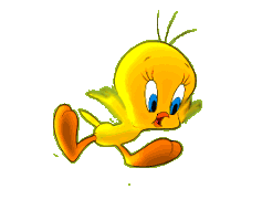 tw_anfly.gif (16093 bytes)