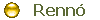 Renn�