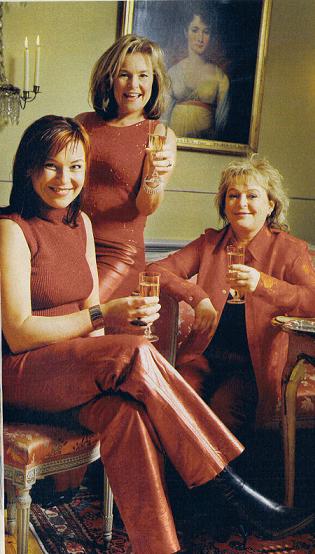 mode3.jpg (37900 bytes)